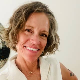 Kerri F. profile photo