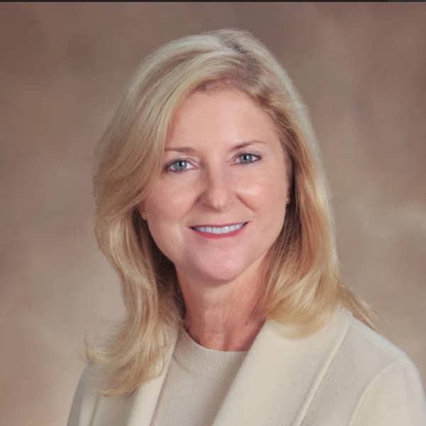 Linda Douglas - Untangle, Chief Legal Officer profile photo